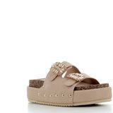 Scarpe Laura Biagiotti Donna 9085P25 IVORY