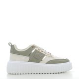 Scarpe Laura Biagiotti Donna 9210A25 GREEN