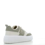 Scarpe Laura Biagiotti Donna 9210A25 GREEN