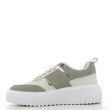 Scarpe Laura Biagiotti Donna 9210A25 GREEN