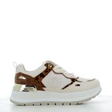 Scarpe Laura Biagiotti Donna 9239A25 IVORY