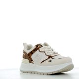 Scarpe Laura Biagiotti Donna 9239A25 IVORY