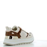 Scarpe Laura Biagiotti Donna 9239A25 IVORY