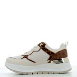 Scarpe Laura Biagiotti Donna 9239A25 IVORY