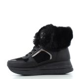 Scarpe Laura Biagiotti Donna 9257A25 BLACK