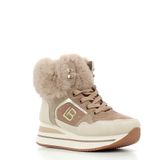 Scarpe Laura Biagiotti Donna 9257A25 BRANDY