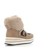 Scarpe Laura Biagiotti Donna 9257A25 BROWN