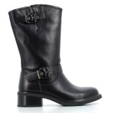 Scarpe Laura Biagiotti Donna 9296A25 BLACK