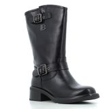 Scarpe Laura Biagiotti Donna 9296A25 BLACK