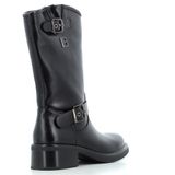 Scarpe Laura Biagiotti Donna 9296A25 BLACK