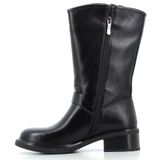 Scarpe Laura Biagiotti Donna 9296A25 BLACK
