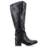 Scarpe Laura Biagiotti Donna 9312A25 BLACK