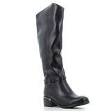 Scarpe Laura Biagiotti Donna 9312A25 BLACK