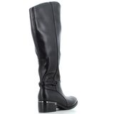 Scarpe Laura Biagiotti Donna 9312A25 BLACK