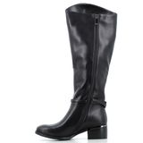 Scarpe Laura Biagiotti Donna 9312A25 BLACK