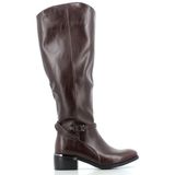 Scarpe Laura Biagiotti Donna 9312A25 MOGANO