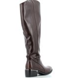 Scarpe Laura Biagiotti Donna 9312A25 MOGANO
