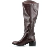 Scarpe Laura Biagiotti Donna 9312A25 MOGANO