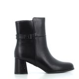 Scarpe Laura Biagiotti Donna 9372A25 BLACK