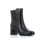 Scarpe Laura Biagiotti Donna 9372A25 BLACK