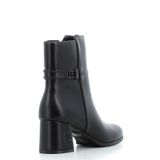 Scarpe Laura Biagiotti Donna 9372A25 BLACK