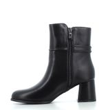 Scarpe Laura Biagiotti Donna 9372A25 BLACK
