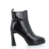 Scarpe Laura Biagiotti Donna 9383A25 BLACK