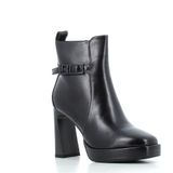 Scarpe Laura Biagiotti Donna 9383A25 BLACK