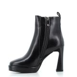 Scarpe Laura Biagiotti Donna 9383A25 BLACK