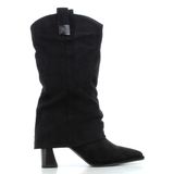 Scarpe Laura Biagiotti Donna 9394A25 BLACK