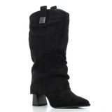 Scarpe Laura Biagiotti Donna 9394A25 BLACK
