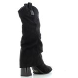 Scarpe Laura Biagiotti Donna 9394A25 BLACK