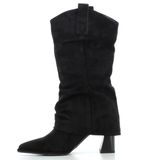 Scarpe Laura Biagiotti Donna 9394A25 BLACK