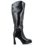 Scarpe Laura Biagiotti Donna 9425A25 BLACK