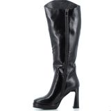 Scarpe Laura Biagiotti Donna 9425A25 BLACK