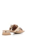 Scarpe Laura Biagiotti Donna 9724P26 TAN