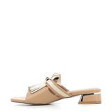 Scarpe Laura Biagiotti Donna 9724P26 TAN