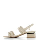 Scarpe Laura Biagiotti Donna 9729P26 COOKY