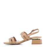 Scarpe Laura Biagiotti Donna 9729P26 HONEY