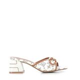 Scarpe Laura Biagiotti Donna 9737P26 BEIGE