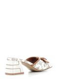 Scarpe Laura Biagiotti Donna 9737P26 BEIGE