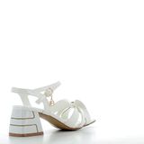 Scarpe Laura Biagiotti Donna 9741P26 WHITE