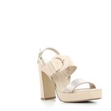 Scarpe Laura Biagiotti Donna 9755P26 NUD