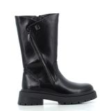 StivaleLaura Biagiotti Donna 9338A25 BLACK