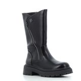 StivaleLaura Biagiotti Donna 9338A25 BLACK