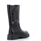 StivaleLaura Biagiotti Donna 9338A25 BLACK