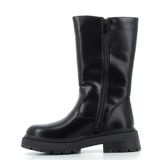 StivaleLaura Biagiotti Donna 9338A25 BLACK