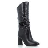 StivaleLaura Biagiotti Donna 9396A25 BLACK