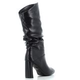 StivaleLaura Biagiotti Donna 9396A25 BLACK