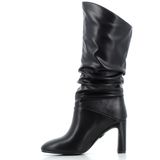 StivaleLaura Biagiotti Donna 9396A25 BLACK